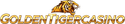 Golden Tigercasino